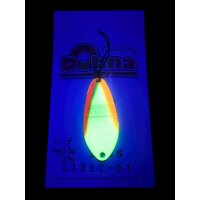 Antem Dohna 2,5g #Limit-01 2025