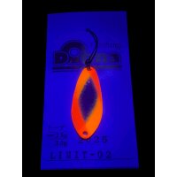 Antem Dohna 2,5g #Limit-02 2025