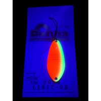 Antem Dohna 2,5g #Limit-03 2025