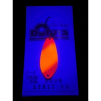 Antem Dohna 2,5g #Limit-04 2025