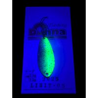 Antem Dohna 2,5g #Limit-05 2025