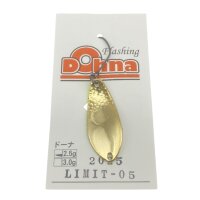Antem Dohna 2,5g #Limit-05 2025