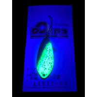 Antem Dohna 2,5g #Limit-06 2025