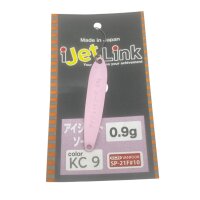 I Jet Link Sword 0,9g #KC-9