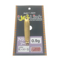 I Jet Link Sword 0,9g #RHG