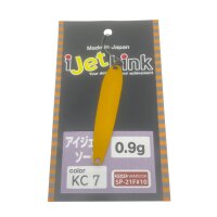 I Jet Link Sword 0,9g #KC-7