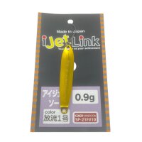 I Jet Link Sword 0,9g