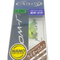 ValkeIn Li-Worm Nano 2,3g #M190