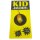 Deep Paradox KID DADDY 0,95g #1
