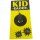 Deep Paradox KID DADDY 0,95g #8