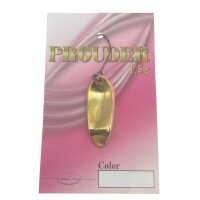 Nomadic Code Prouder 1,5g #Sonderfarbe DE02 Glow