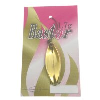 Nomadic Code Baster 1,7g #Sonderfarbe DE02 Glow