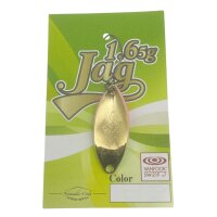 Nomadic Code JAG 1,65g #Sonderfarbe DE02 Glow