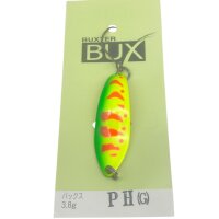 Antem BUX 3,8g #Sonderfarbe PHG