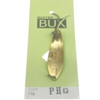 Antem BUX 3,8g #Sonderfarbe PHG