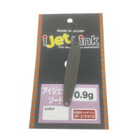 I Jet Link Sword 0,9g #Heros Sonderfarbe