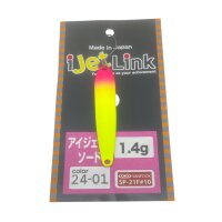 I Jet Link Sword 1,4g #24-01
