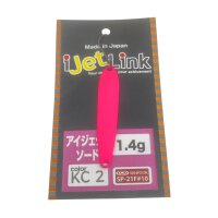 I Jet Link Sword 1,4g #KC2