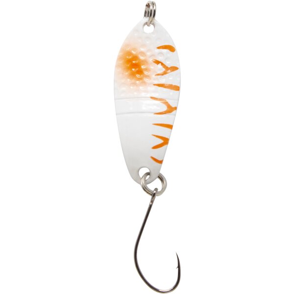 FTM Spoon Dragon 2,5g(1089)