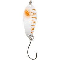 FTM Spoon Dragon 2,5g(1089)