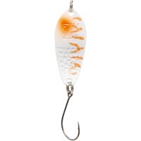 FTM Spoon Dragon 2,5g(1089)