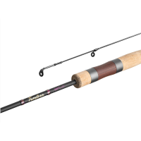 Delphin Troutarea Softlure 180cm