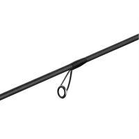 Delphin Troutarea Softlure 180cm