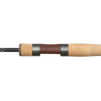 Delphin Troutarea Hardlure 180cm