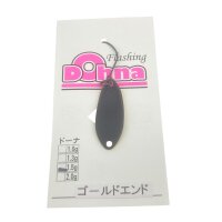 Antem Dohna 1,5g #1091 Japan Sonderfarbe