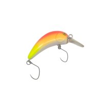 Yarie Goat F 2,4g #Sonderfarbe