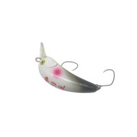 Yarie Goat F 2,4g #Sonderfarbe