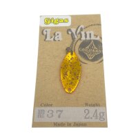 GOD HANDS Gigas LaVin 2,4g #37