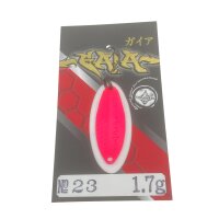 GOD HANDS GAiA 1,7g #23