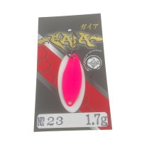 GOD HANDS GAiA 1,7g #23