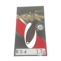 GOD HANDS GAiA 1,7g #54