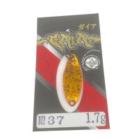 GOD HANDS GAiA 1,7g #37