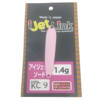I Jet Link Sword 1,4g #KC9