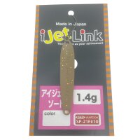 I Jet Link Sword 1,4g #Heros Sonderfarbe