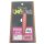 I Jet Link Sword 1,4g #Heros Sonderfarbe