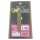 I Jet Link Sword 1,4g #Heros Sonderfarbe