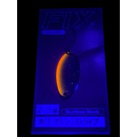 Forest FIX Impact 2,5g #15 UV aktiv