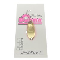 Antem Dohna 1,5g #Japan Sonderfarbe