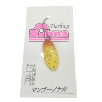 Antem Dohna 1,5g #Japan Sonderfarbe