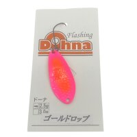 Antem Dohna 2,5g #Japan Sonderfarbe