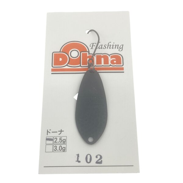 Antem Dohna 2,5g #102