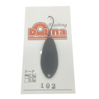 Antem Dohna 2,5g #102