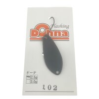 Antem Dohna 2,5g #102