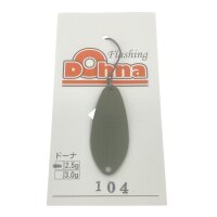 Antem Dohna 2,5g #104