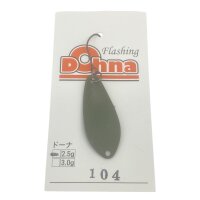 Antem Dohna 2,5g #104