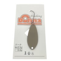 Antem Dohna 2,5g #108